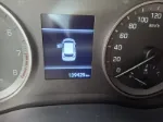 Изображение HYUNDAI Tucson 1.6 MPV DCT 2WD