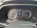 Изображение HYUNDAI Tucson 1.6 MPV DCT 2WD