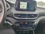 Изображение HYUNDAI Tucson 1.6 MPV DCT 2WD
