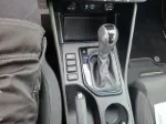Изображение HYUNDAI Tucson 1.6 MPV DCT 2WD