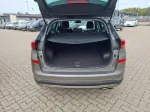 Изображение HYUNDAI Tucson 1.6 MPV DCT 2WD