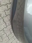 Изображение HYUNDAI Tucson 1.6 MPV DCT 2WD
