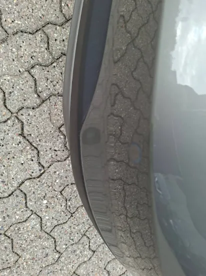 Изображение HYUNDAI Tucson 1.6 MPV DCT 2WD