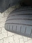 Изображение HYUNDAI Tucson 1.6 MPV DCT 2WD