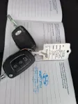 Изображение HYUNDAI Tucson 1.6 MPV DCT 2WD