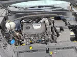 Изображение HYUNDAI Tucson 1.6 MPV DCT 2WD