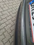 Изображение HYUNDAI Tucson 1.6 MPV DCT 2WD