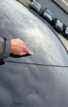Picture of Tesla Y RWD Sport Utility
