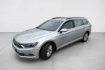 Picture of VOLKSWAGEN PASSAT 1.8 TSI 180 Variant DSG7