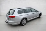Picture of VOLKSWAGEN PASSAT 1.8 TSI 180 Variant DSG7