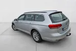 Picture of VOLKSWAGEN PASSAT 1.8 TSI 180 Variant DSG7