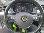 Picture of VOLKSWAGEN PASSAT 1.8 TSI 180 Variant DSG7