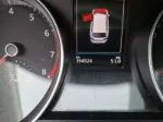 Picture of VOLKSWAGEN PASSAT 1.8 TSI 180 Variant DSG7