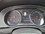 Picture of VOLKSWAGEN PASSAT 1.8 TSI 180 Variant DSG7