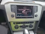Picture of VOLKSWAGEN PASSAT 1.8 TSI 180 Variant DSG7