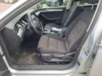 Picture of VOLKSWAGEN PASSAT 1.8 TSI 180 Variant DSG7