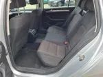 Picture of VOLKSWAGEN PASSAT 1.8 TSI 180 Variant DSG7