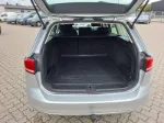 Picture of VOLKSWAGEN PASSAT 1.8 TSI 180 Variant DSG7