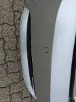 Picture of VOLKSWAGEN PASSAT 1.8 TSI 180 Variant DSG7