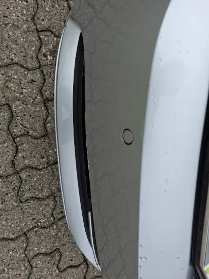 Picture of VOLKSWAGEN PASSAT 1.8 TSI 180 Variant DSG7