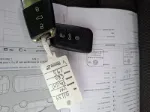 Picture of VOLKSWAGEN PASSAT 1.8 TSI 180 Variant DSG7