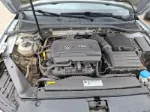 Picture of VOLKSWAGEN PASSAT 1.8 TSI 180 Variant DSG7