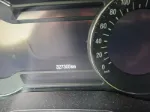 Picture of FORD MONDEO 2.0 TDCi (180 HK) Stationcar Forhjulstræk Automatisk