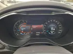 Picture of FORD MONDEO 2.0 TDCi (180 HK) Stationcar Forhjulstræk Automatisk