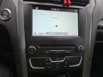 Picture of FORD MONDEO 2.0 TDCi (180 HK) Stationcar Forhjulstræk Automatisk