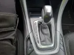 Picture of FORD MONDEO 2.0 TDCi (180 HK) Stationcar Forhjulstræk Automatisk