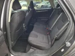 Picture of FORD MONDEO 2.0 TDCi (180 HK) Stationcar Forhjulstræk Automatisk