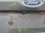 Picture of FORD MONDEO 2.0 TDCi (180 HK) Stationcar Forhjulstræk Automatisk
