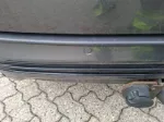 Picture of FORD MONDEO 2.0 TDCi (180 HK) Stationcar Forhjulstræk Automatisk