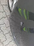 Picture of FORD MONDEO 2.0 TDCi (180 HK) Stationcar Forhjulstræk Automatisk