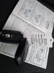 Picture of FORD MONDEO 2.0 TDCi (180 HK) Stationcar Forhjulstræk Automatisk