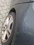 Picture of FORD MONDEO 2.0 TDCi (180 HK) Stationcar Forhjulstræk Automatisk