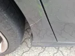 Picture of FORD MONDEO 2.0 TDCi (180 HK) Stationcar Forhjulstræk Automatisk