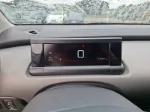 Picture of CITROËN C4 Cactus 1.6 BlueHDi 100 hk 5D