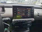 Picture of CITROËN C4 Cactus 1.6 BlueHDi 100 hk 5D