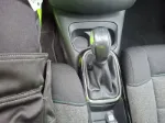 Picture of CITROËN C4 Cactus 1.6 BlueHDi 100 hk 5D