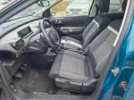 Picture of CITROËN C4 Cactus 1.6 BlueHDi 100 hk 5D