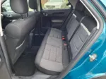 Picture of CITROËN C4 Cactus 1.6 BlueHDi 100 hk 5D