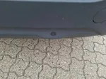 Picture of CITROËN C4 Cactus 1.6 BlueHDi 100 hk 5D