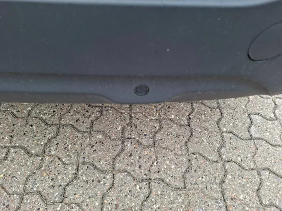 Picture of CITROËN C4 Cactus 1.6 BlueHDi 100 hk 5D