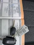 Picture of CITROËN C4 Cactus 1.6 BlueHDi 100 hk 5D