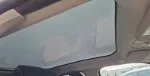 Picture of CITROËN C4 Cactus 1.6 BlueHDi 100 hk 5D