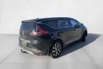 Изображение RENAULT ESPACE dCi 200 EDC