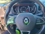 Изображение RENAULT ESPACE dCi 200 EDC