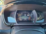 Изображение RENAULT ESPACE dCi 200 EDC