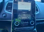 Изображение RENAULT ESPACE dCi 200 EDC